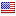 l2amerika.com server is located in United States
